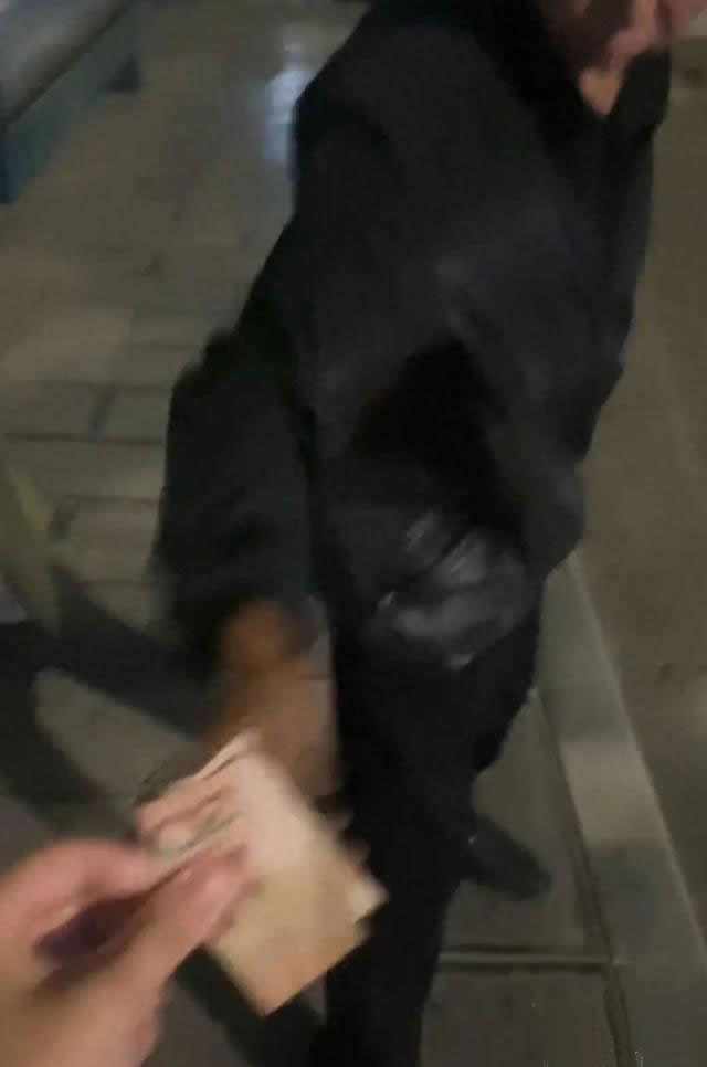 6528a611a09e9.jpeg